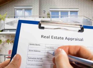 FHA updates appraisal requirements on GSE-certified manufactured homes