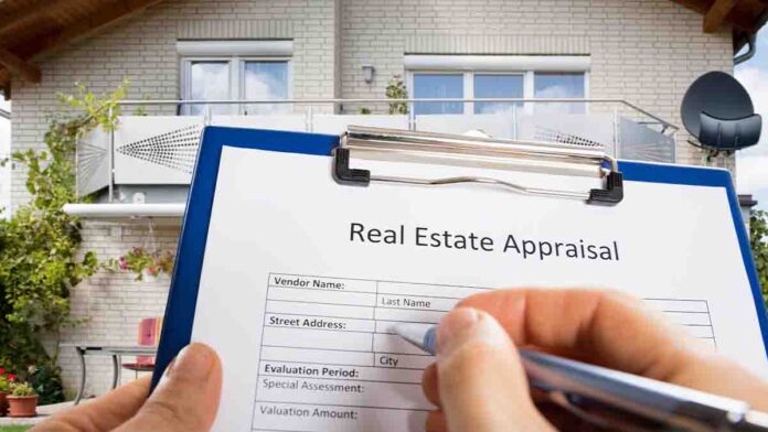 real-estate-appraisal.jpg