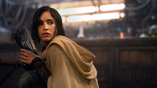 rebel-moon-netflix-ftr.jpg