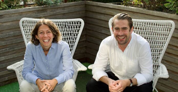 relay_founders_nicole-mazza_jonathan-jenssen.jpg