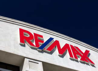 RE/MAX Holdings appoints Erik Carlson as new CEO