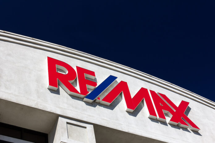 remax-acquires.jpeg