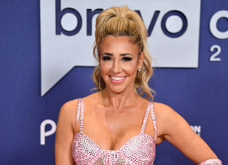 ‘RHONJ’s Danielle Cabral Talks Physical Fight with Jennifer Aydin – Hollywood Life