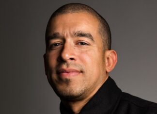 Atlantic Veteran Riggs Morales Joins Def Jam Recordings as EVP of A&R