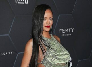 Fenty Beauty Singles’ Day Sale: Shop Lipstick, Mascara, Skincare Items & More for $11
