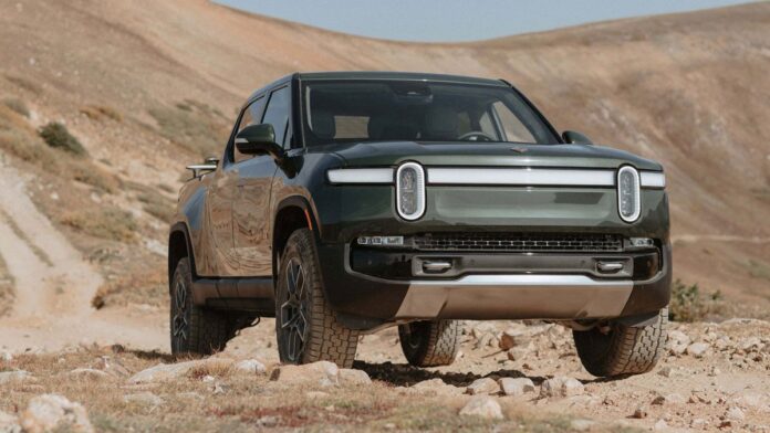 rivian-Your_electric_adventure_awaits._Reserve_an_R1T_228.jpg