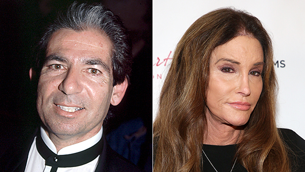 robert-kardashian-caitlyn-jenner-feat.jpg