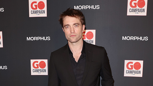 robert-pattinson-slept-inflatable-boat-ftr.jpg