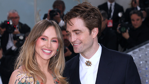 robert-pattinson-suki-waterhouse-pregnant-expecting-child-ftr.jpg