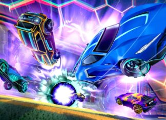 The best free Nintendo Switch games