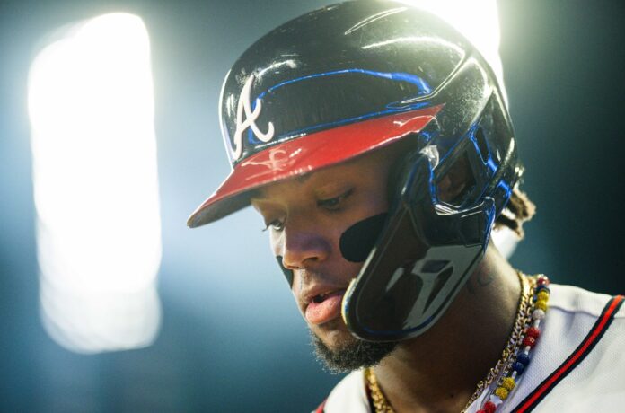 ronald-acuna-jr-press-credit-atlanta-braves-2023-billboard-1548.jpg