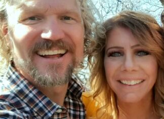 Why Sister Wives' Meri Brown Went Public With Kody Brown Split