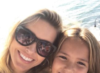 Audrina Patridge’s 15-Year-Old Niece’s Cause of Death of Revealed