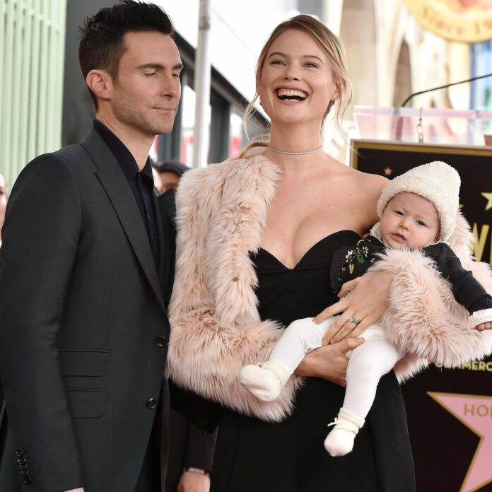 rs_1200x1200-230407081802-1200-Adam-Levine-Behati-Prinsloo-Dusty-Rose-LT-040723-GettyImages-635116060.jpg