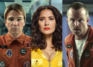 The Fate of Black Mirror Revealed