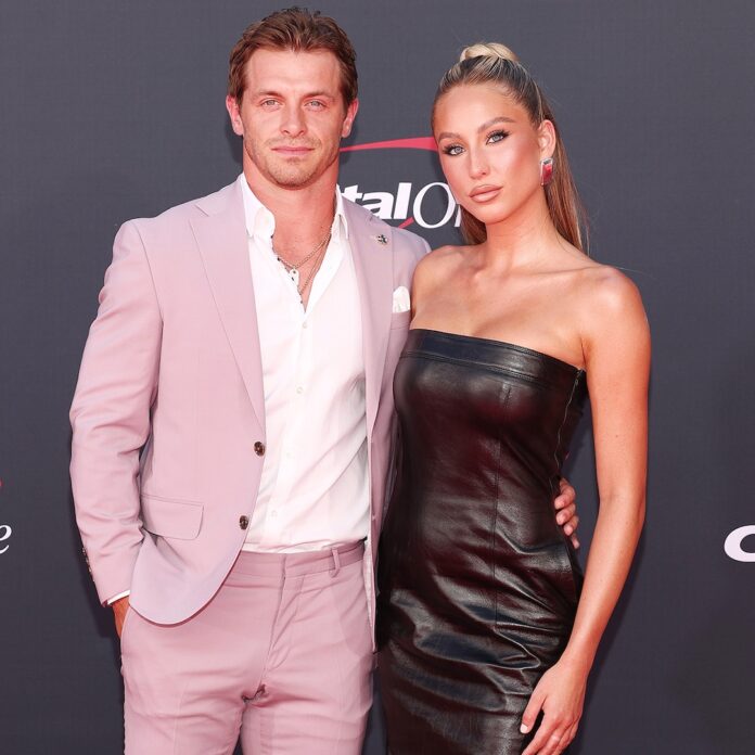 rs_1200x1200-230712163927-1200-espys-GettyImages-1528631115.jpg