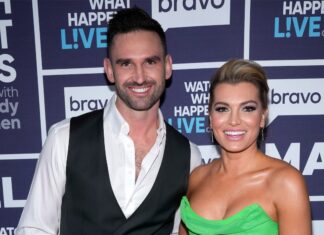 Would Summer House's Lindsay Get Back With Carl? She Says…