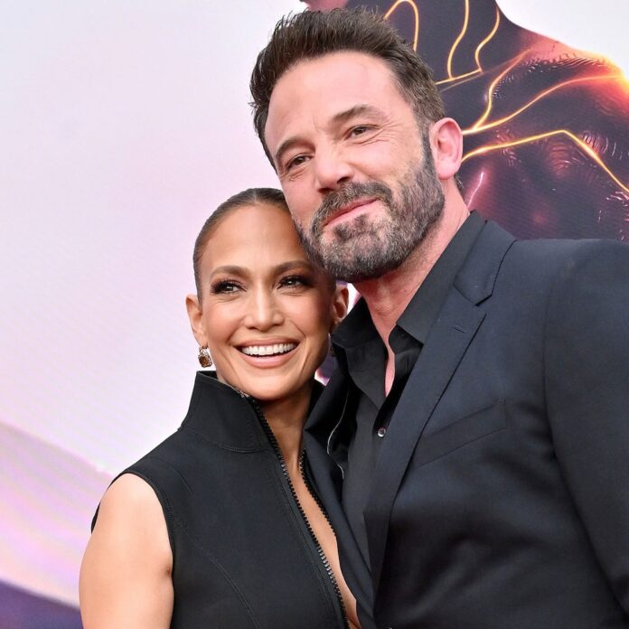 rs_1200x1200-231102121306-1200-jennifer-lopez-ben-affleck-the-flash-premiere-061223.jpg