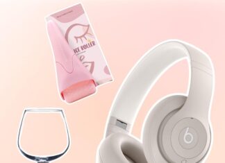 Must-Have Products for a Stress-Free Thanksgiving