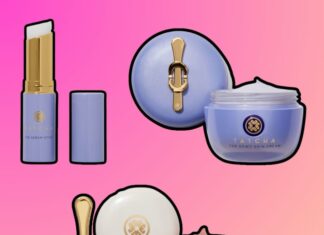 Tatcha Flash Sale: Score $150 Worth of Skincare for Just $79