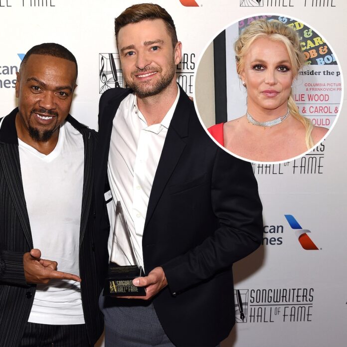 rs_1200x1200-231107153040-timbland-justin-timerlake-britney-spears.jpg
