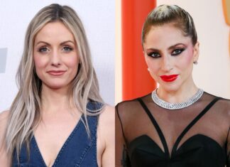 Why Bachelor Nation's Carly Says Classmate Lady Gaga Drove Her Crazy