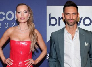 Lindsay Hubbard Details Dramatic 24 Hours Before Carl Radke Breakup