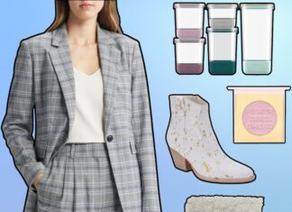 Nordstrom Rack Clear the Rack Sale: Save up to 95% On Madewell & More