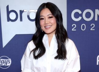 Crystal Kung Minkoff Calls Out "Rude" Real Housewives at BravoCon