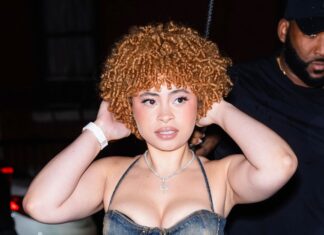 Meet the 2024 Grammys Best New Artist Nominees