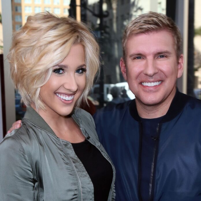 rs_1200x1200-231111140544-1200-savannah-chrisley-todd-2017-cjh-111123.jpg