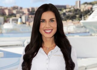 Below Deck Med Shocker: Stew Natalya Scudder Exits Season 8