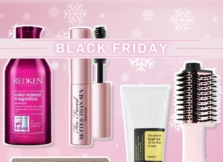 The Best Ulta Black Friday Deals of 2023