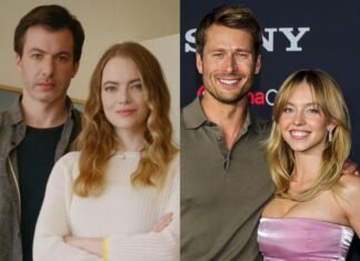 Untangling Emma Stone’s Parody of Sydney Sweeney Movie Trailer