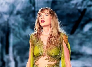 Father of Taylor Swift Fan Who Died in Brazil Speaks Out on Tragedy