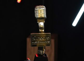 Billboard Music Awards 2023: Complete Winners List