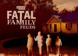 New True Crime Show Will Change the Way You Think of Twisted Families