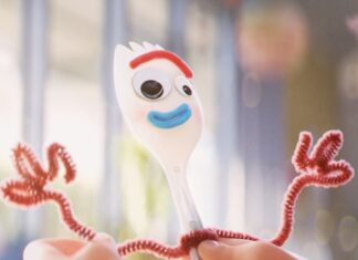 15 Secrets About the Toy Story Franchise Revealed