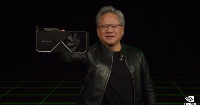 rtx409002.jpg