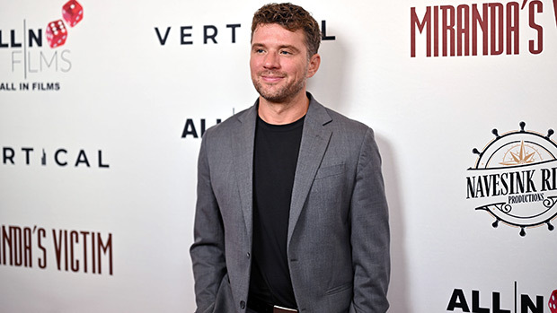 ryan-phillippe-shutterstock-ftr.jpg