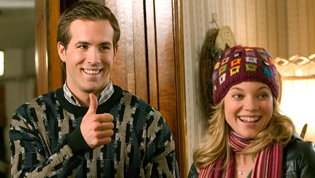 ryan-reynolds-amy-smart-ss-FTR.jpg