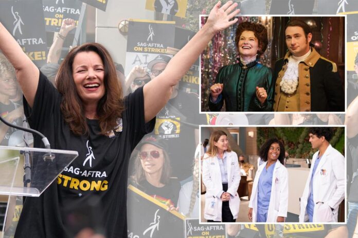 sag-aftra-strike-comp.jpg
