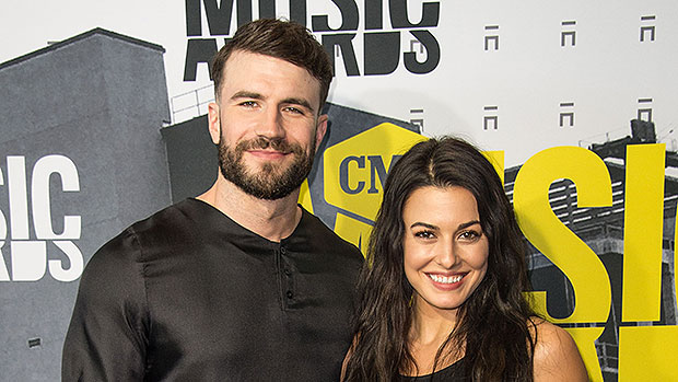 sam-hunt-wife-hannah-baby-ss-ftr1.jpg