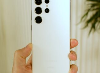 The best Samsung Galaxy S23 Ultra cases: top 20 you can buy
