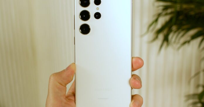 samsung-galaxy-s23-ultra-hands-on-3.jpg