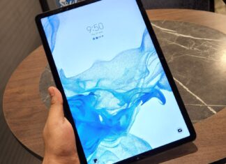 Best Tablet Deals: Save on Galaxy Tab, Fire Tablet & More