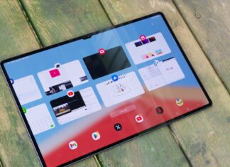 Best Samsung tablet deals: Get an Android tablet from $99