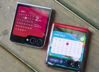 The best flip phones in 2023: 8 picks we think you’ll love