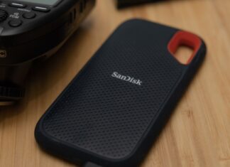 SanDisk SSDs may have been failing due to a design flaw