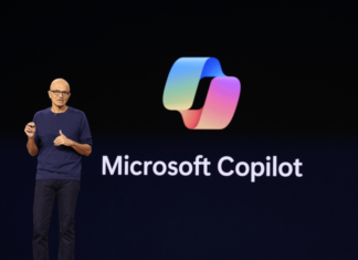 Microsoft Ignite 2023: Copilot AI expansions, custom chips and all the other announcements